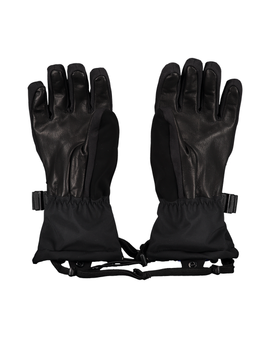 
Black | 1 / MODBCK