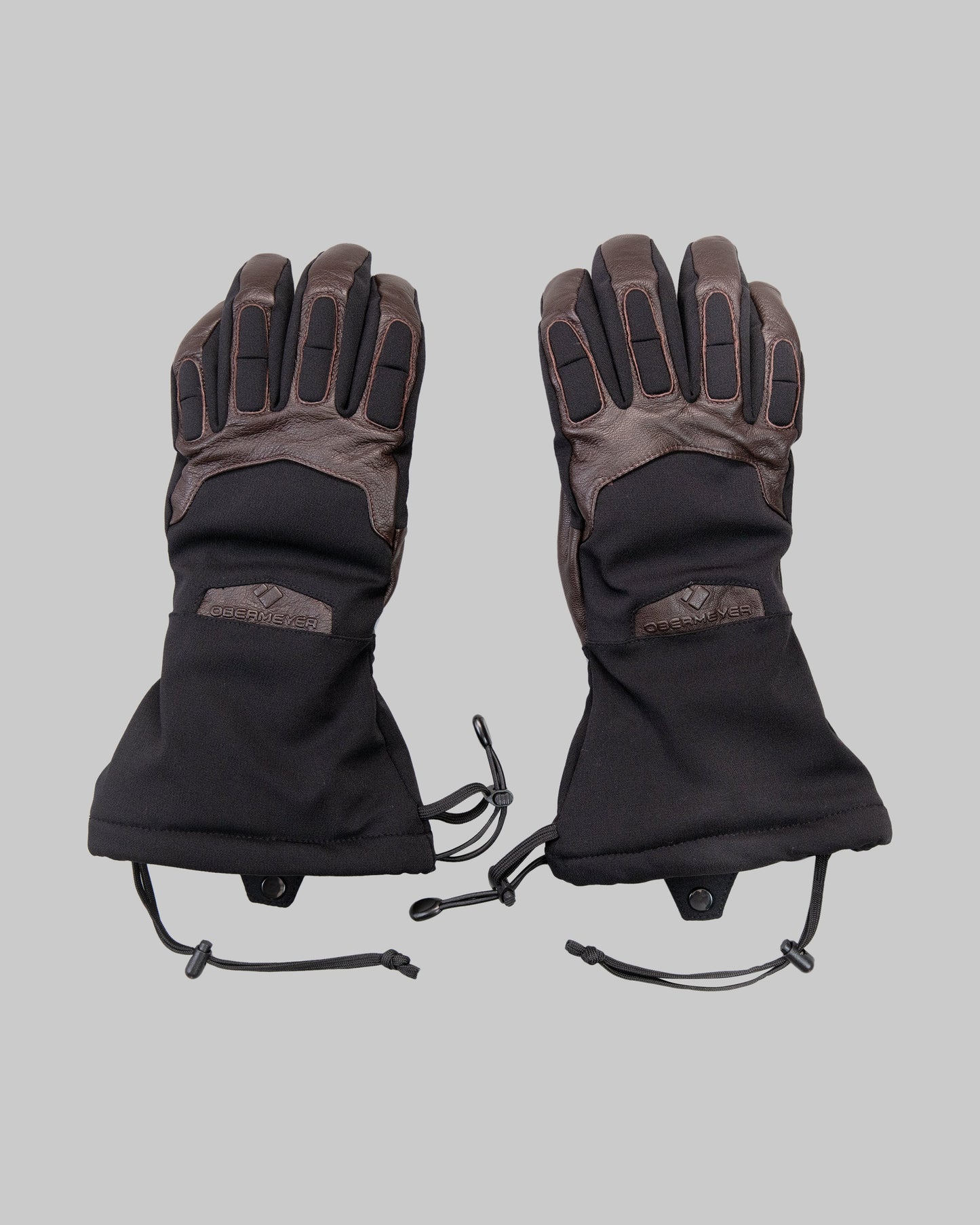 Espresso | 1 / MQNFRT