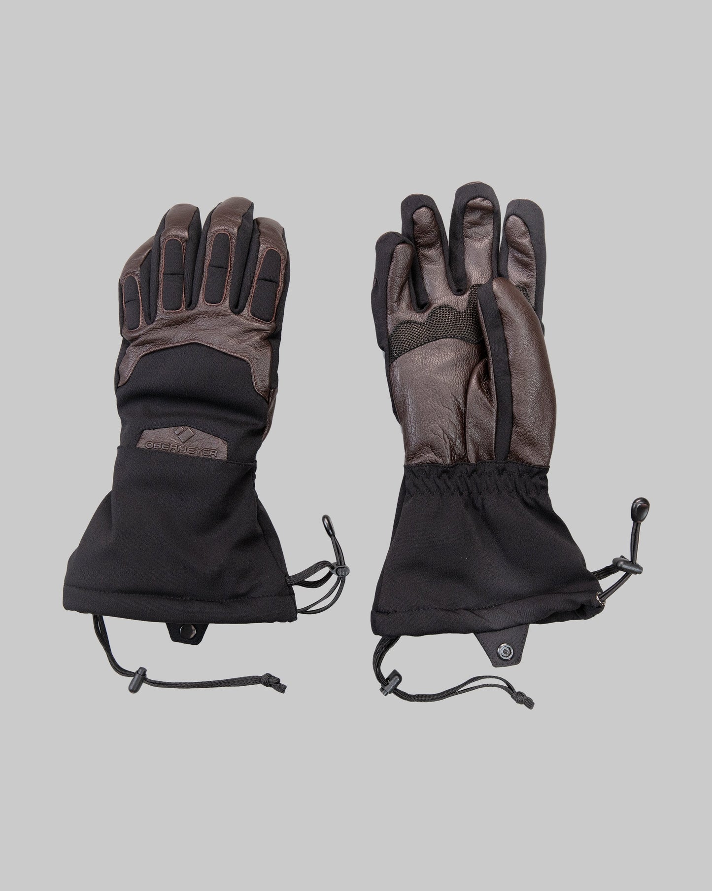 Espresso | 2 / MQNSDE