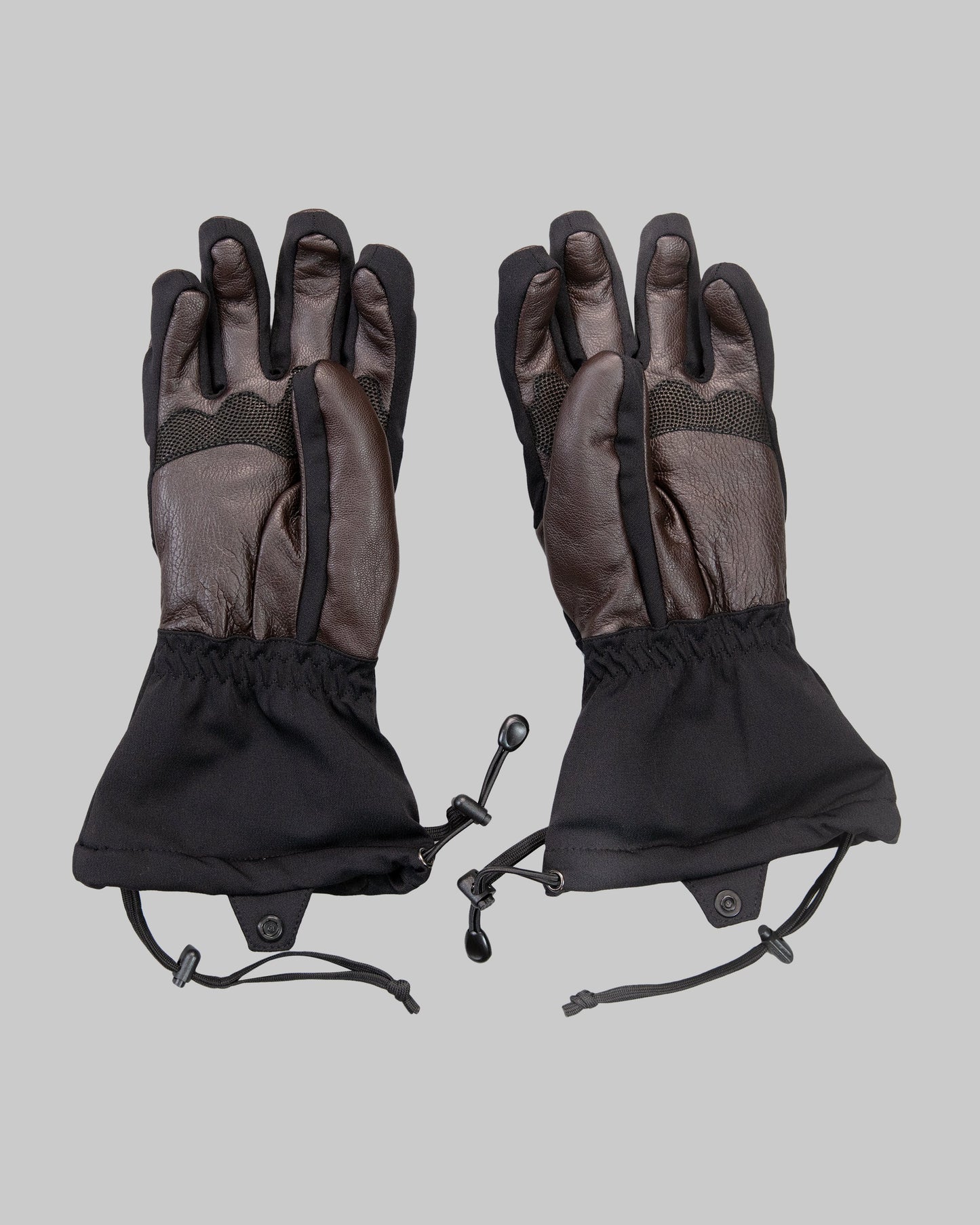 Espresso | 3 / MQNBCK