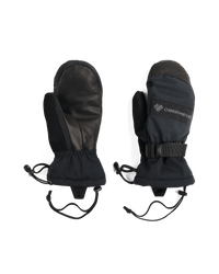 Black | 1 / MQNSDE