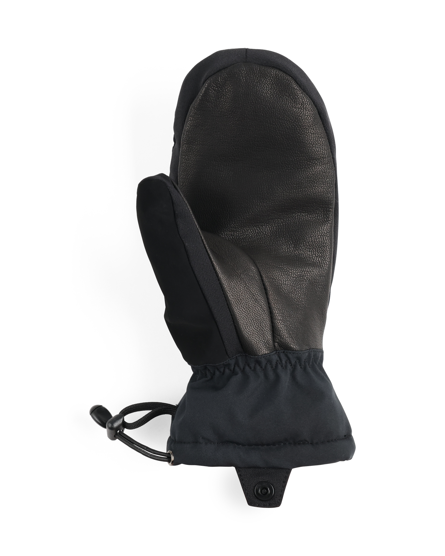 Black | 3 / MQNBCK