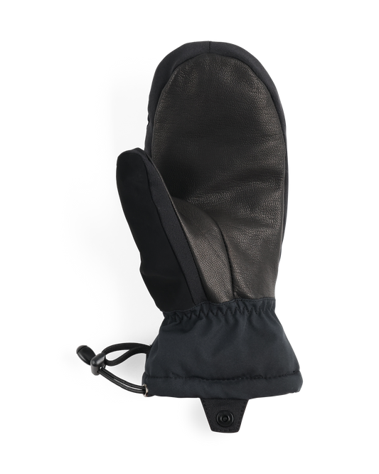 Black | 3 / MODBCK
