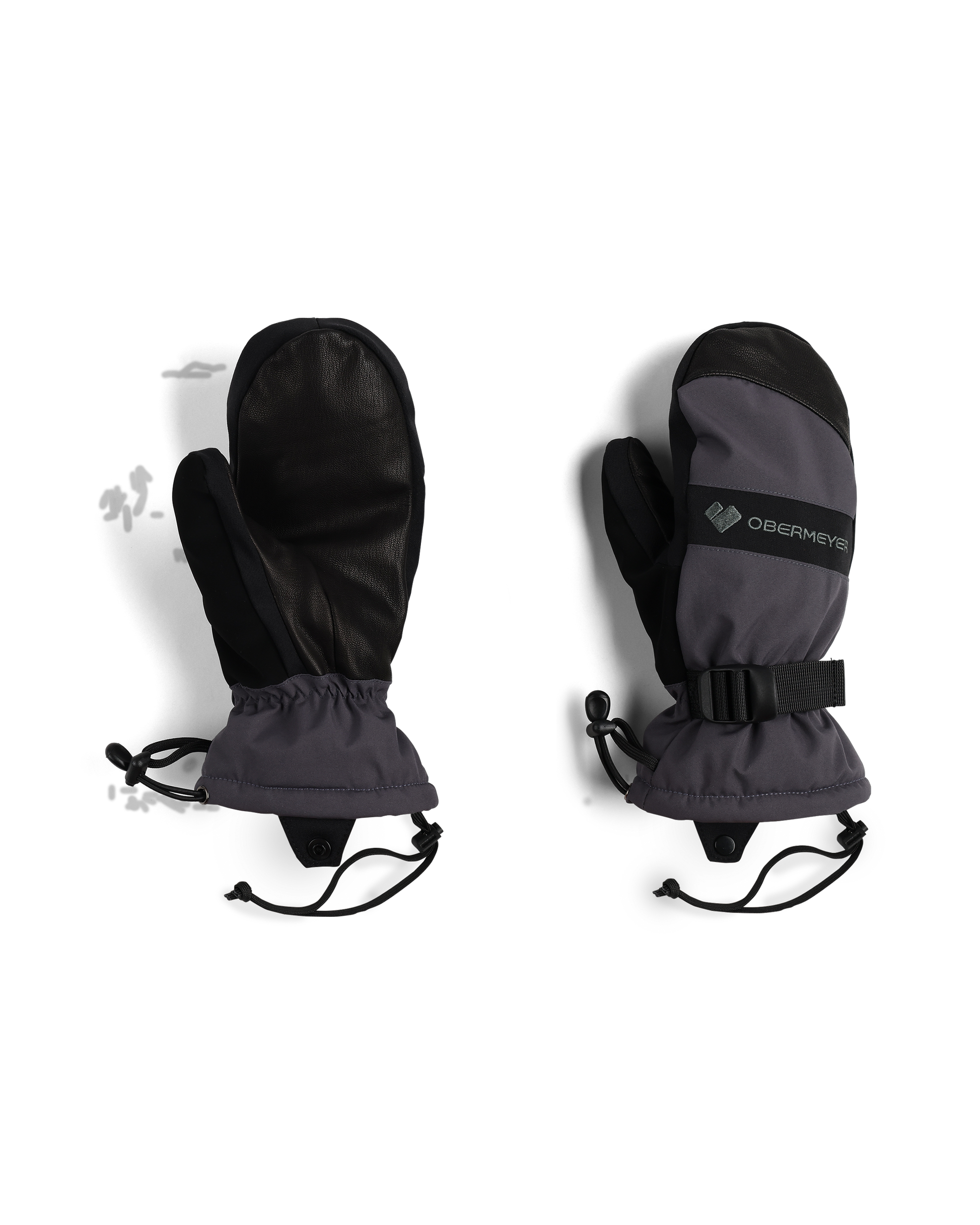 Basalt | 1 / MQNSDE