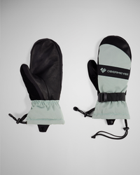 Summit Sage | 3 / MQNBCK