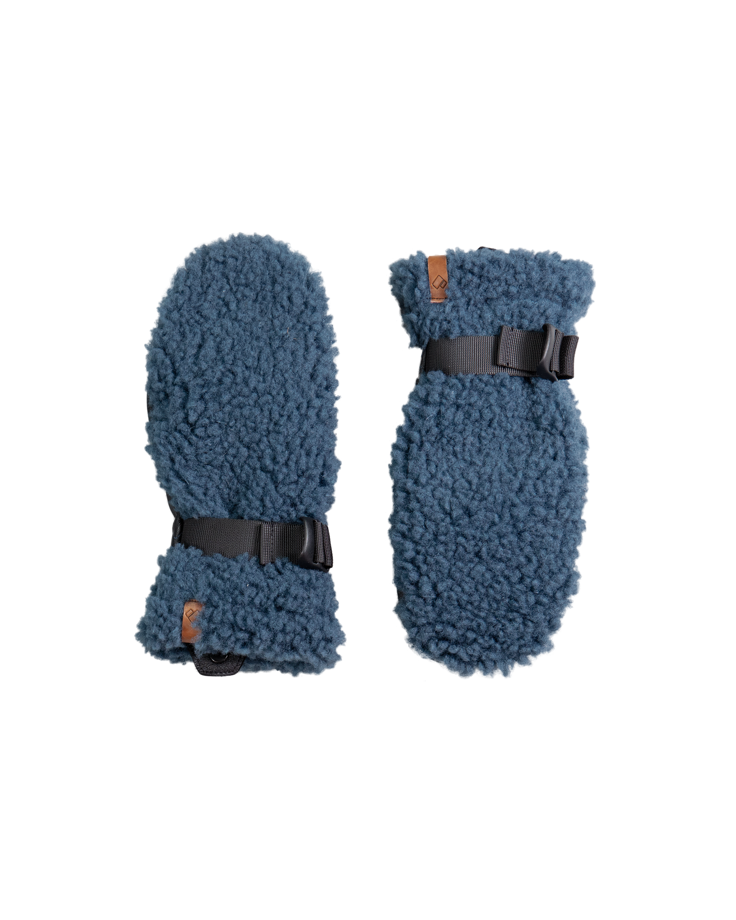 Raw Indigo | 1 / MQNSDE