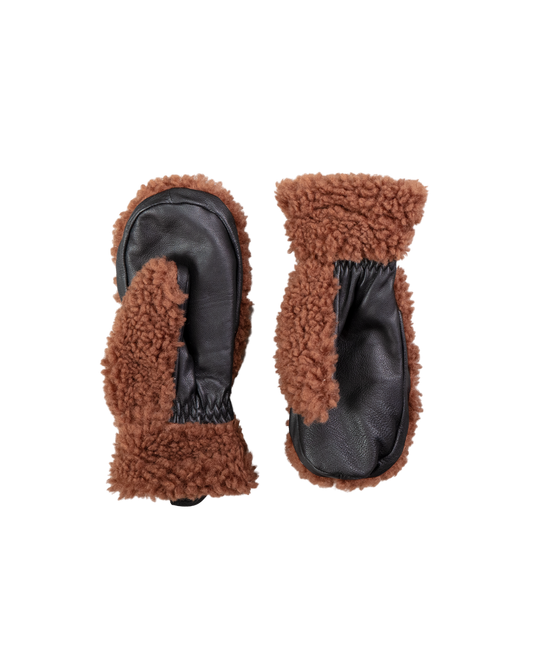 Folklore | 2 / MODFRT