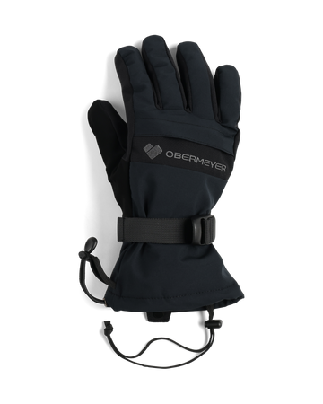 Men's Regulator Glove – Obermeyer E-Commerce