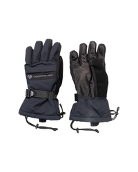 Black | 1 / MQNSDE
