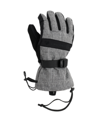 Suit up | 1 / MQNFRT