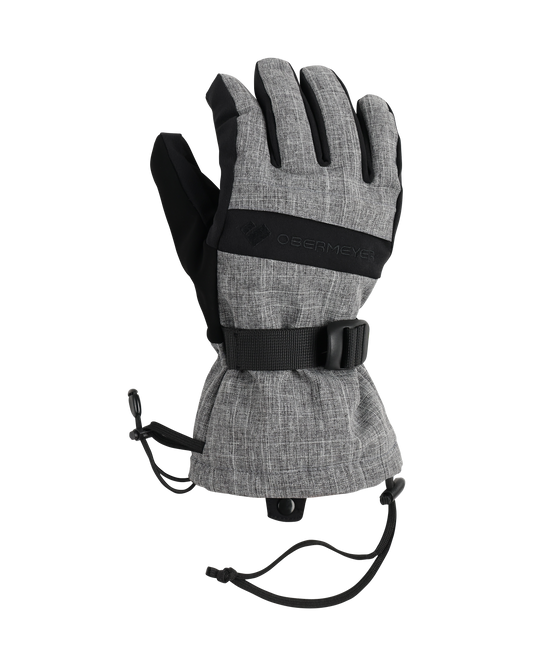 Suit up | 1 / MQNFRT