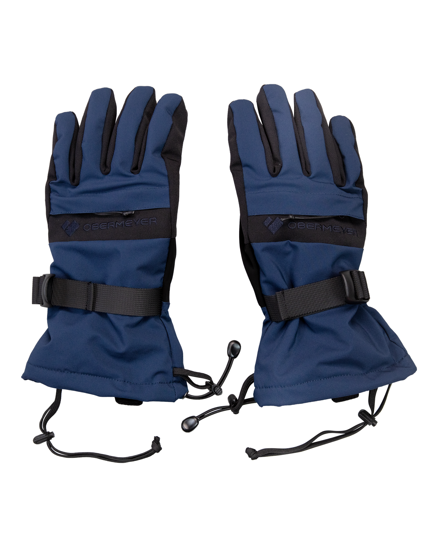 Men's Regulator Glove