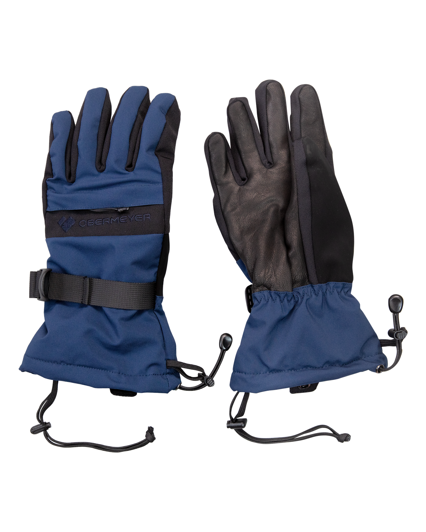Men's Regulator Glove