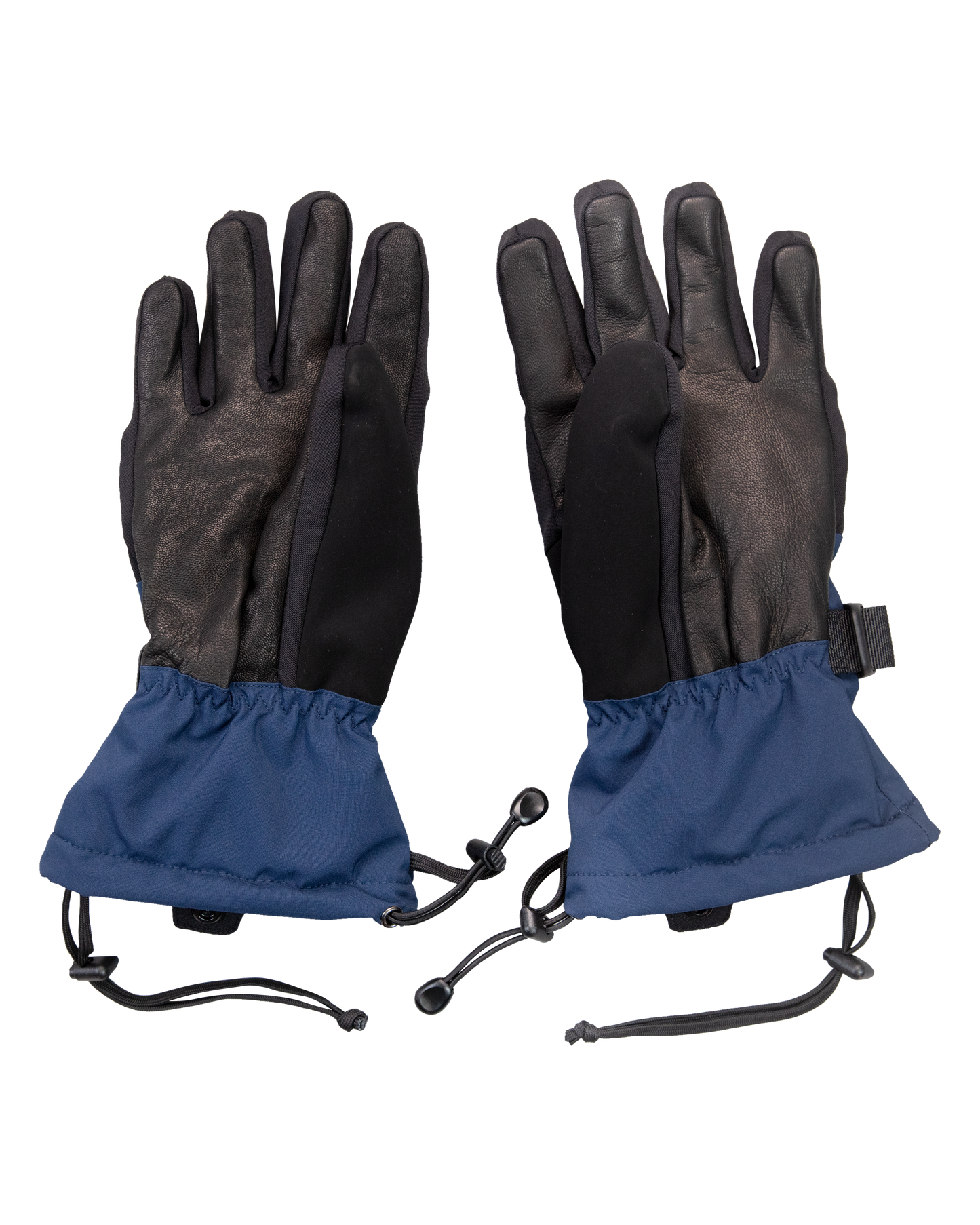 Men's Regulator Glove