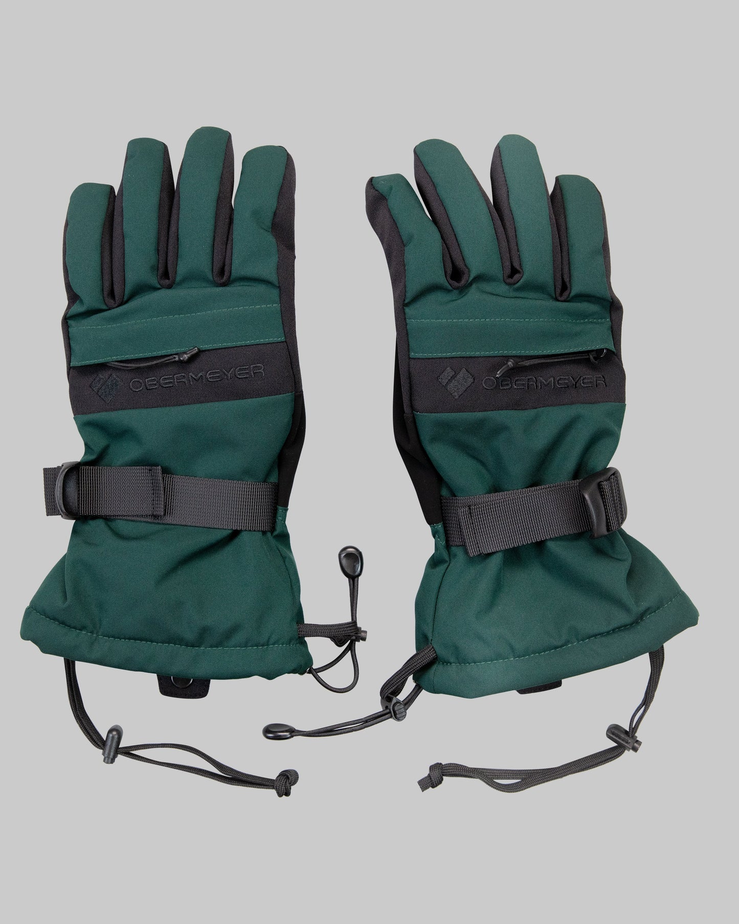 Night Ops | 1 / MQNFRT