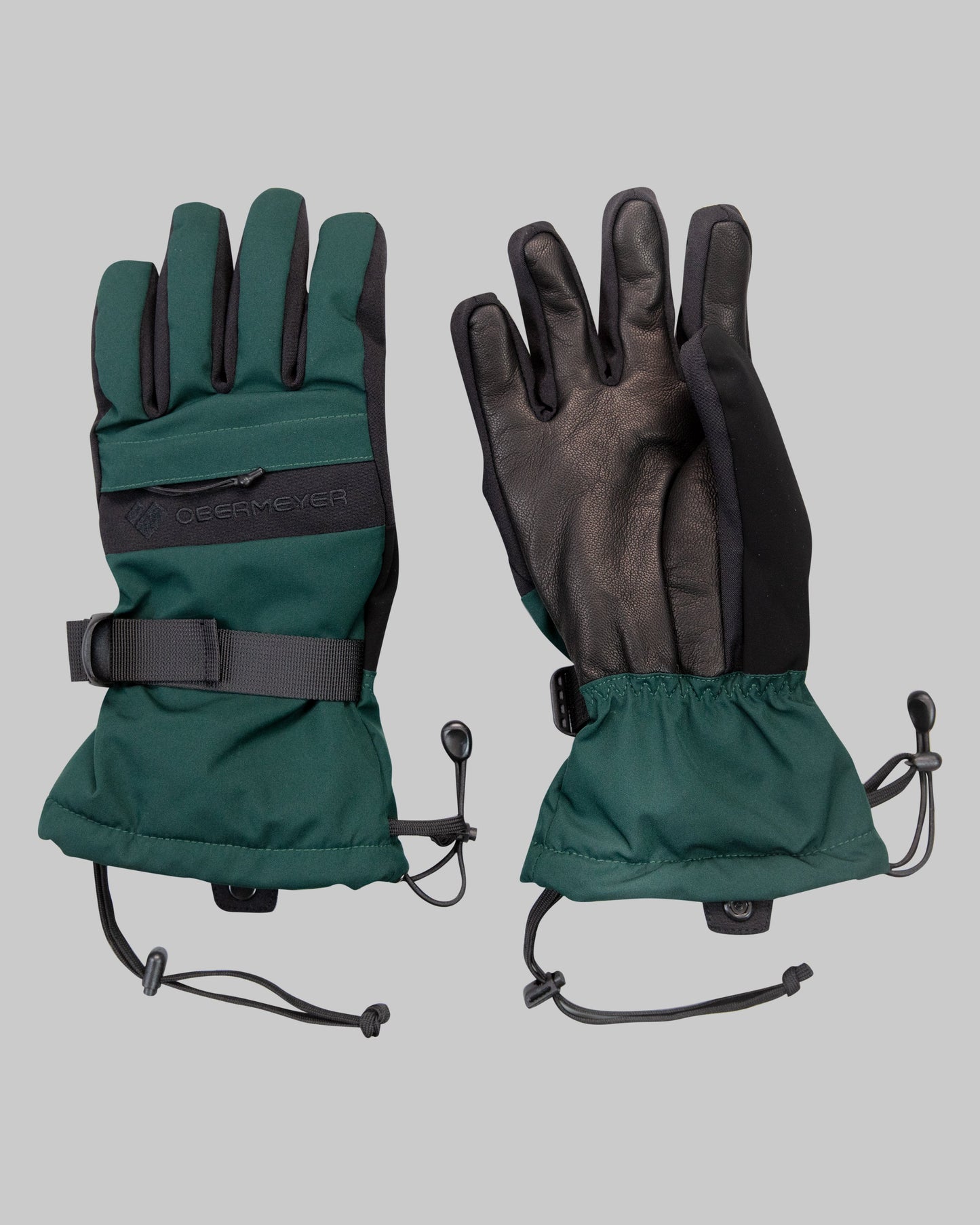 Night Ops | 2 / MQNSDE