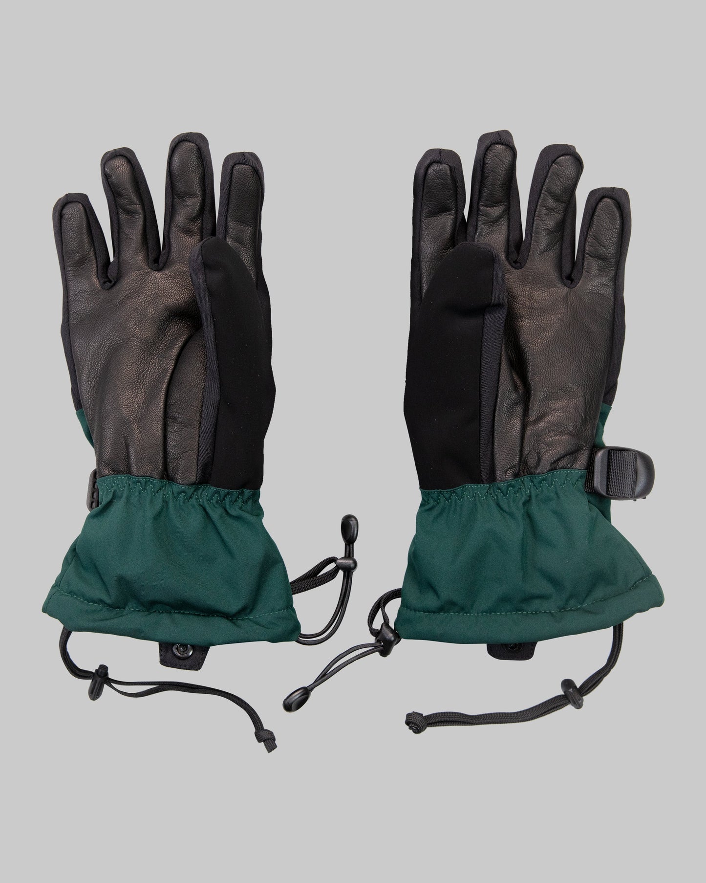 Night Ops | 3 / MQNBCK