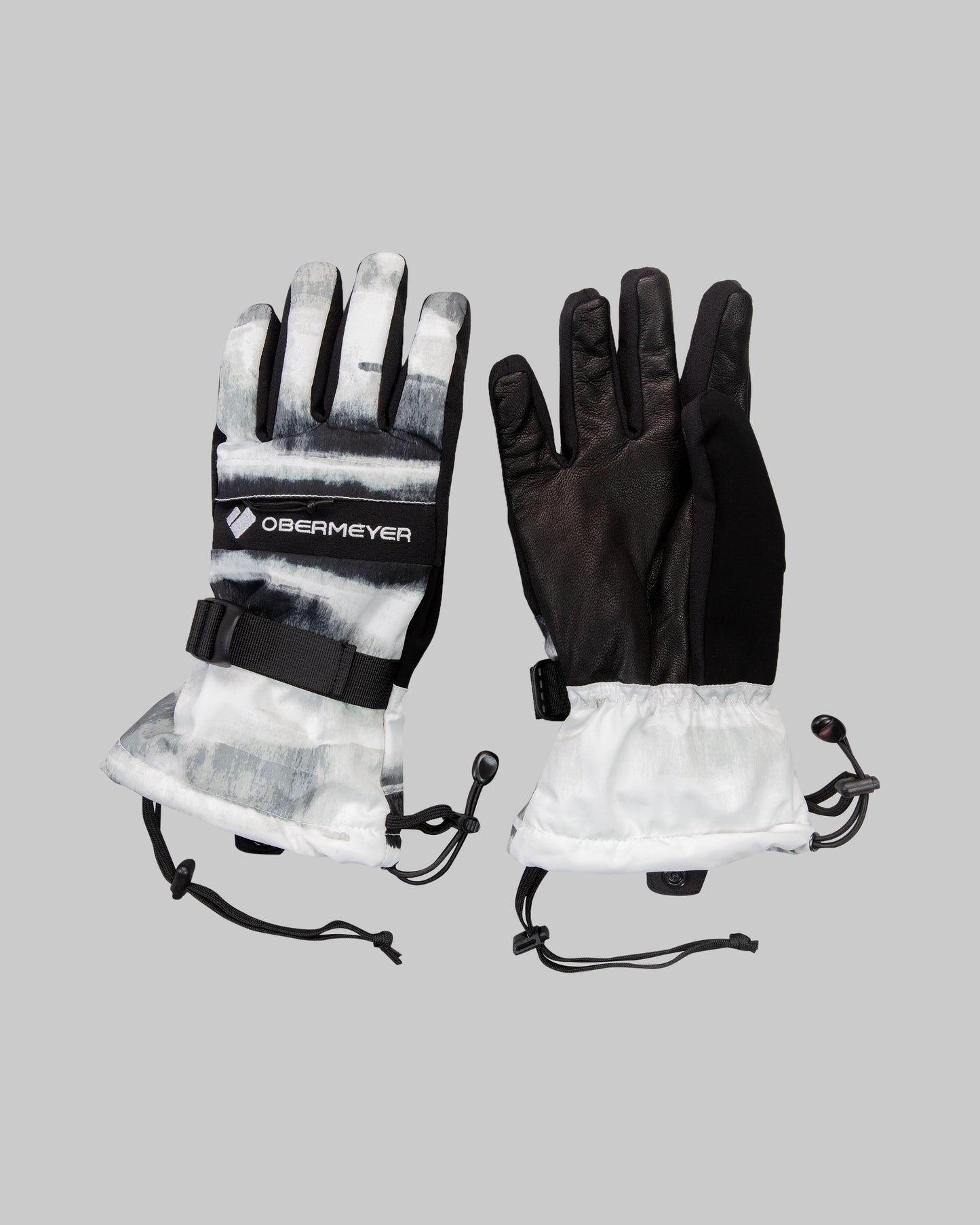 White-Out | 2 / MQNSDE