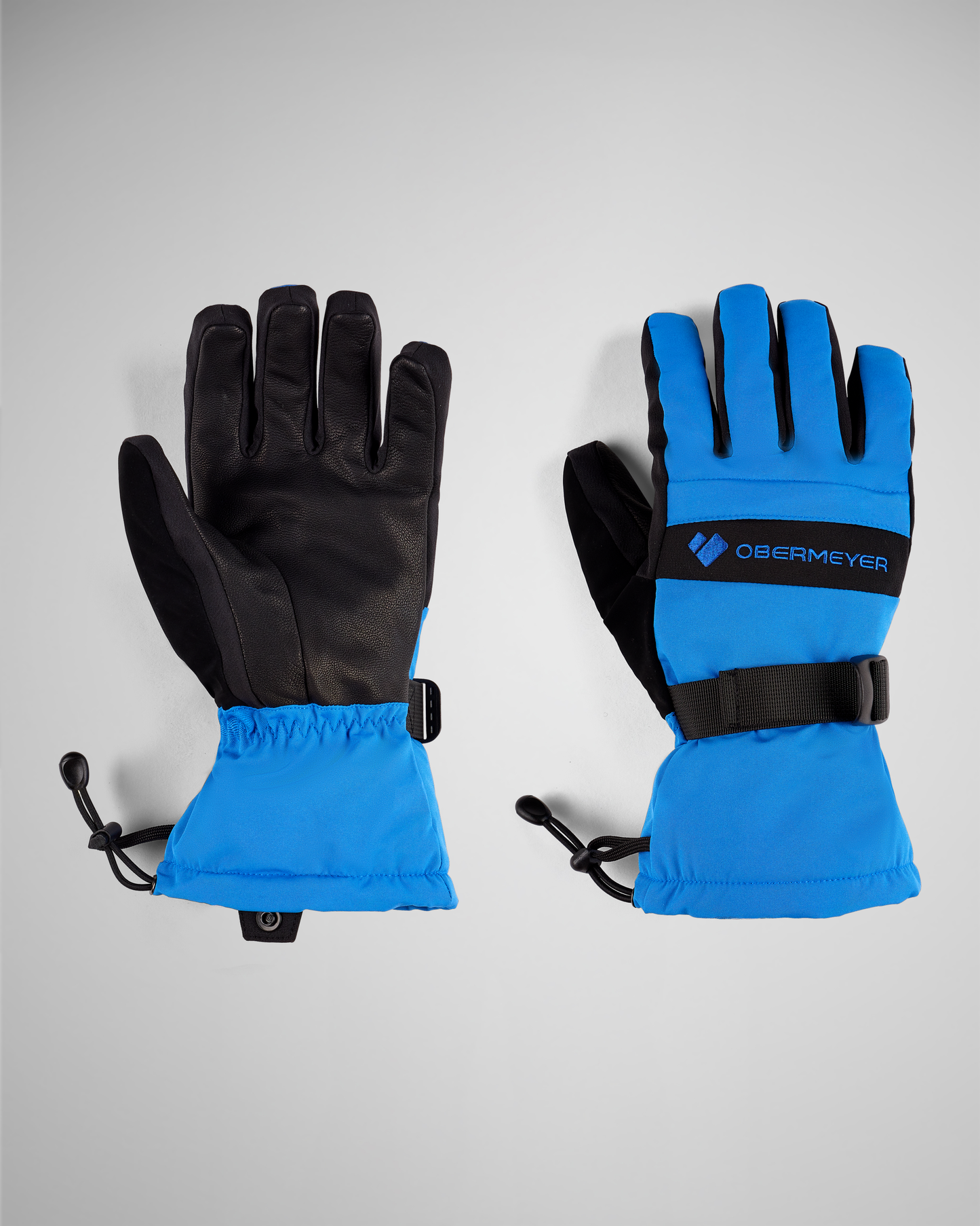 Bali Blue | 3 / MQNBCK