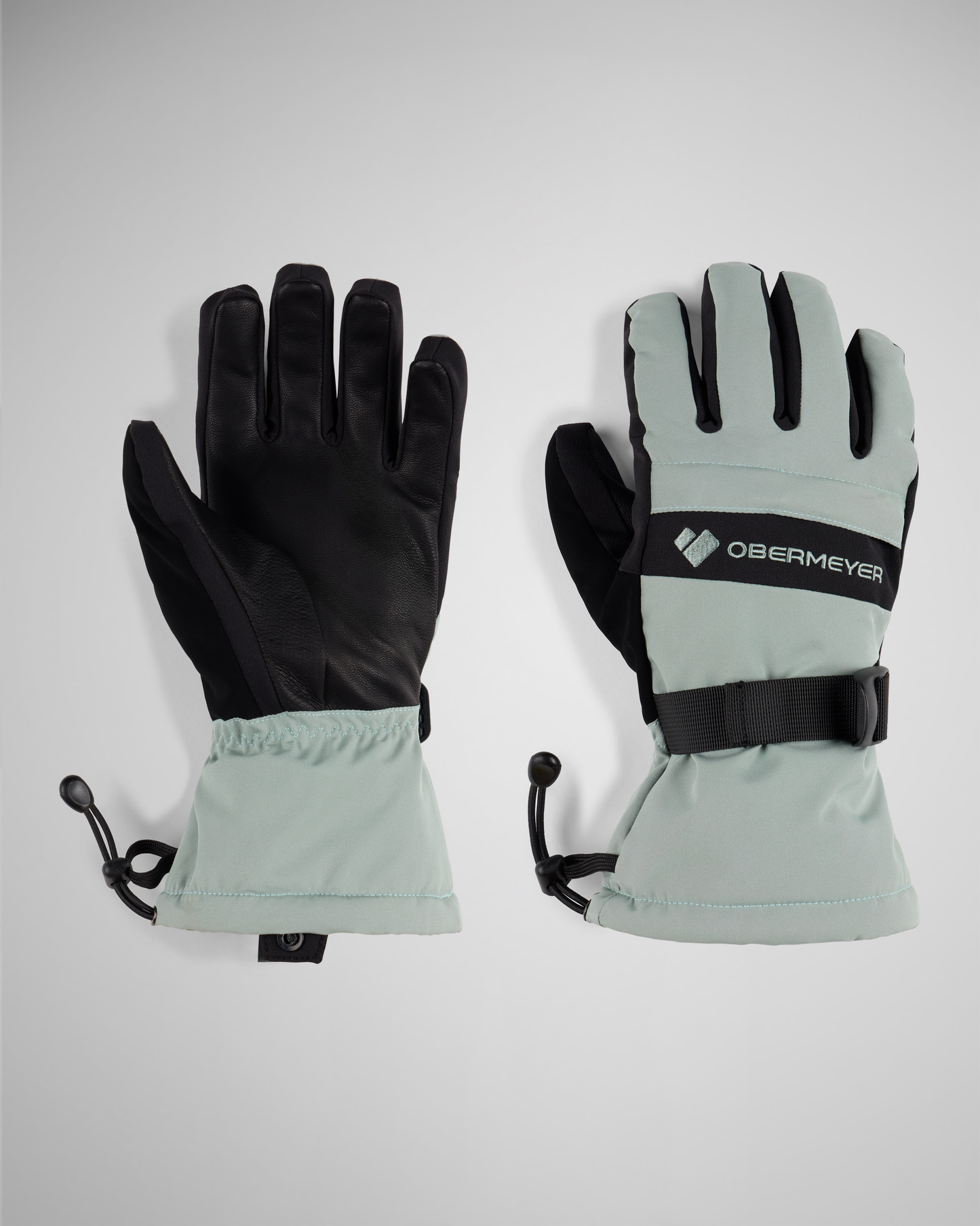 Summit Sage | 3 / MQNBCK