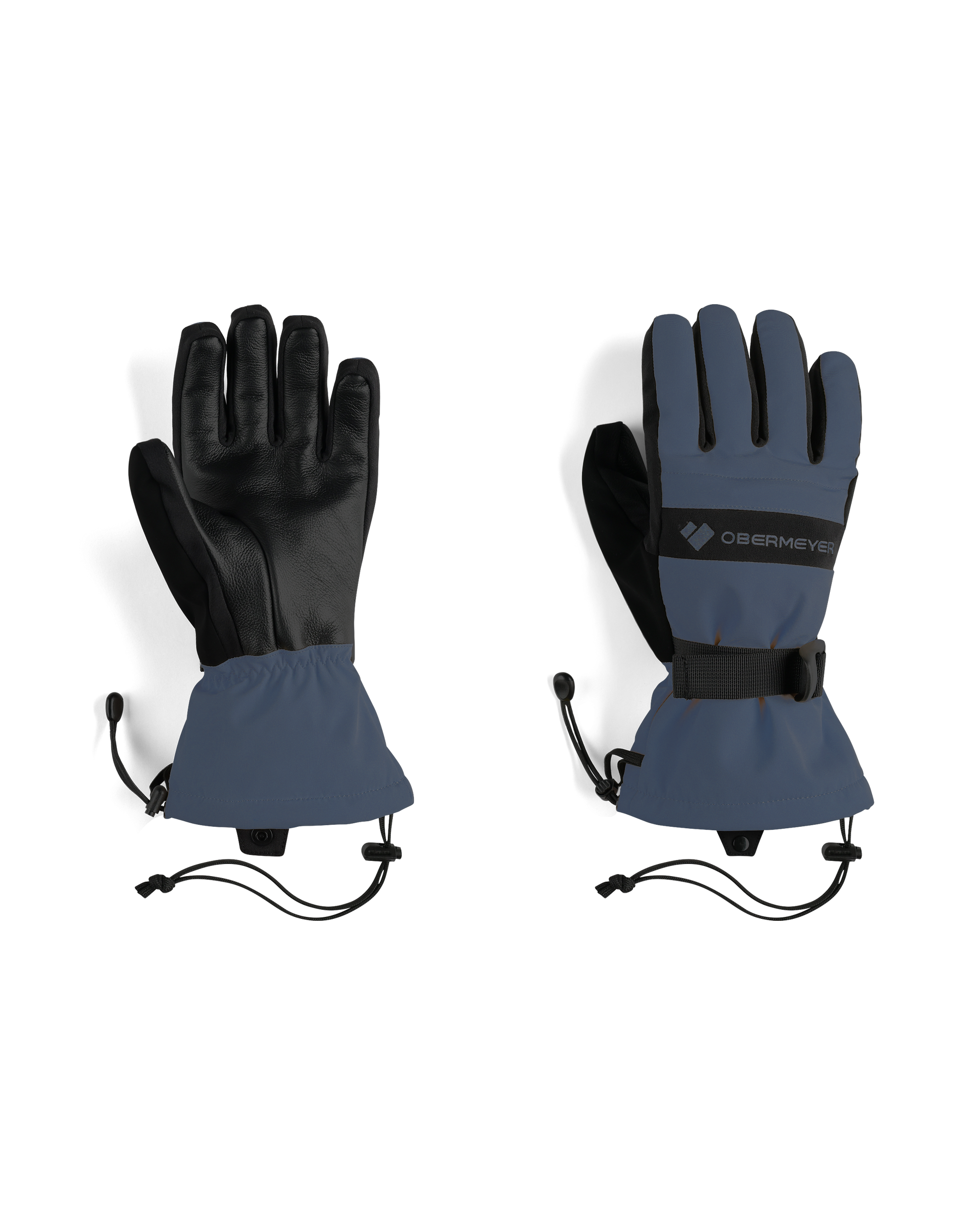 
Shadow Mountain | 1 / MQNSDE