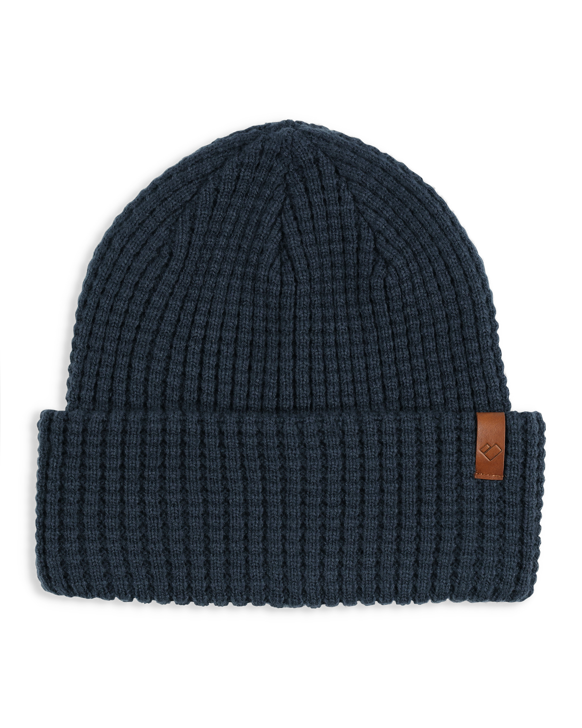 Carhartt mens Fr Fleece 2 in 1 Beanie Hat, Dark Navy, One Size US:  Clothing, Shoes & Jewelry 