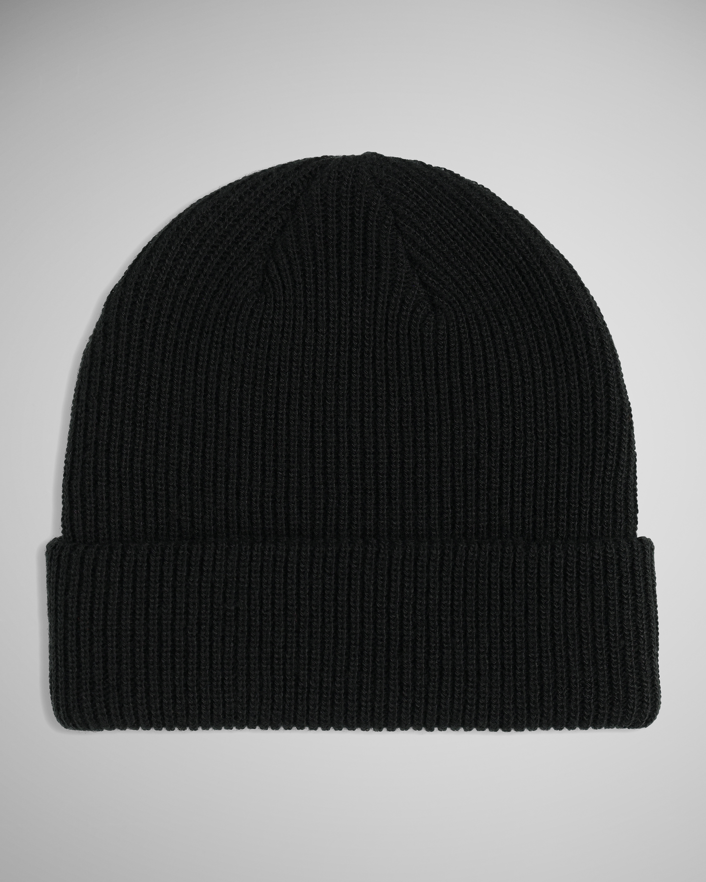 Black | 3 / MQNBCK
