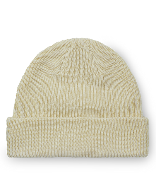 Cement | 2 /  MODBCK