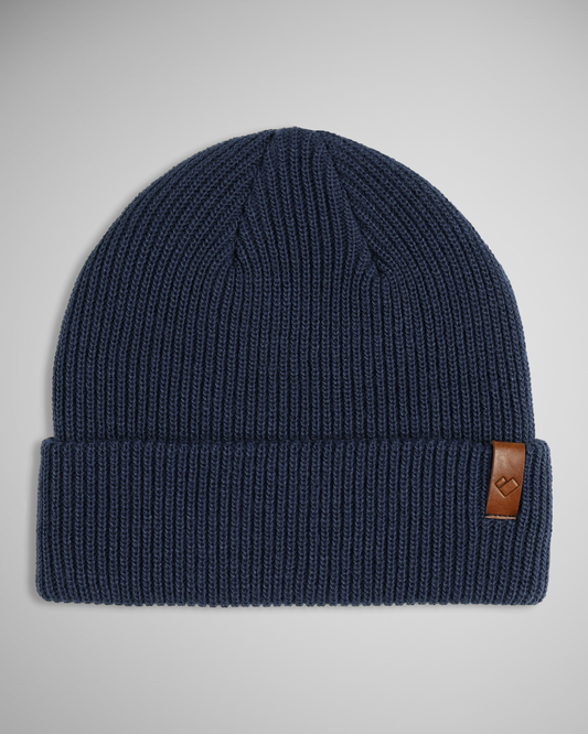 
Midnight Navy | 1 / MODFRT