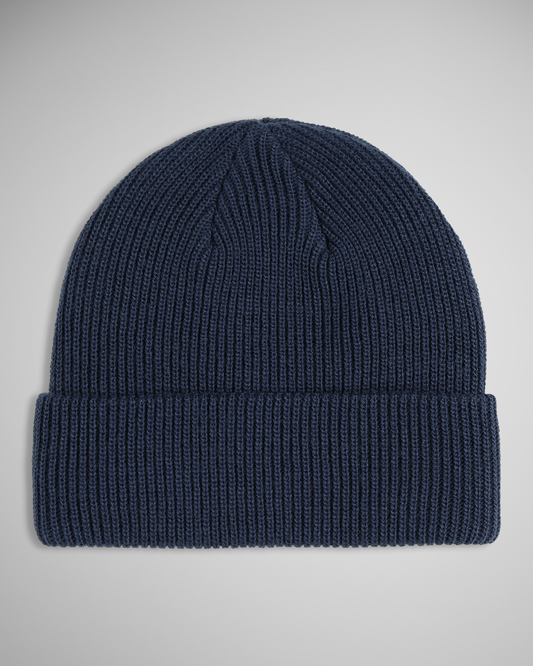 Midnight Navy | 2 / MODBCK