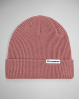 Mauve Deep
