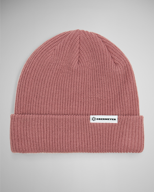 Mauve Deep
