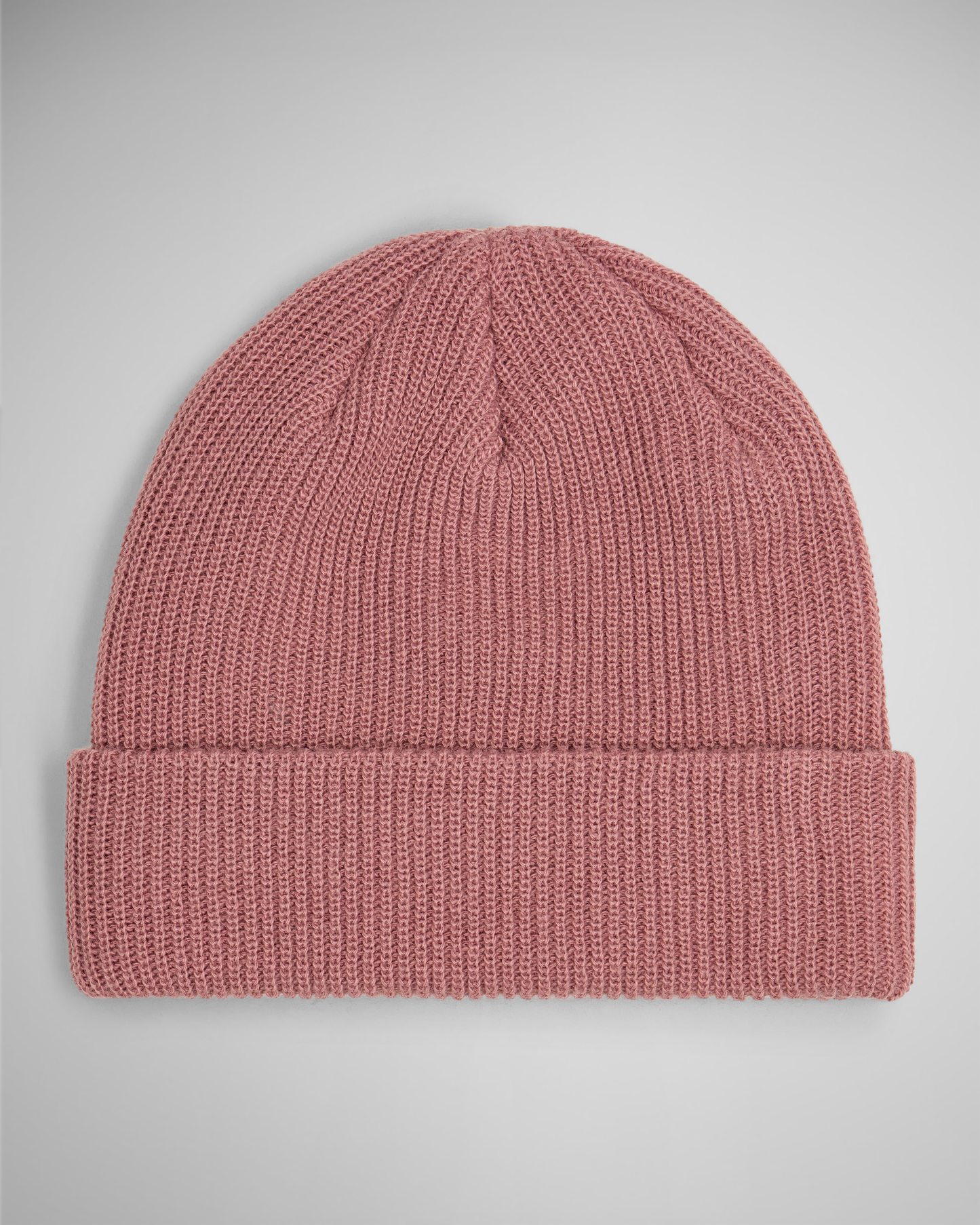 Mauve Deep | 3 / MQNBCK