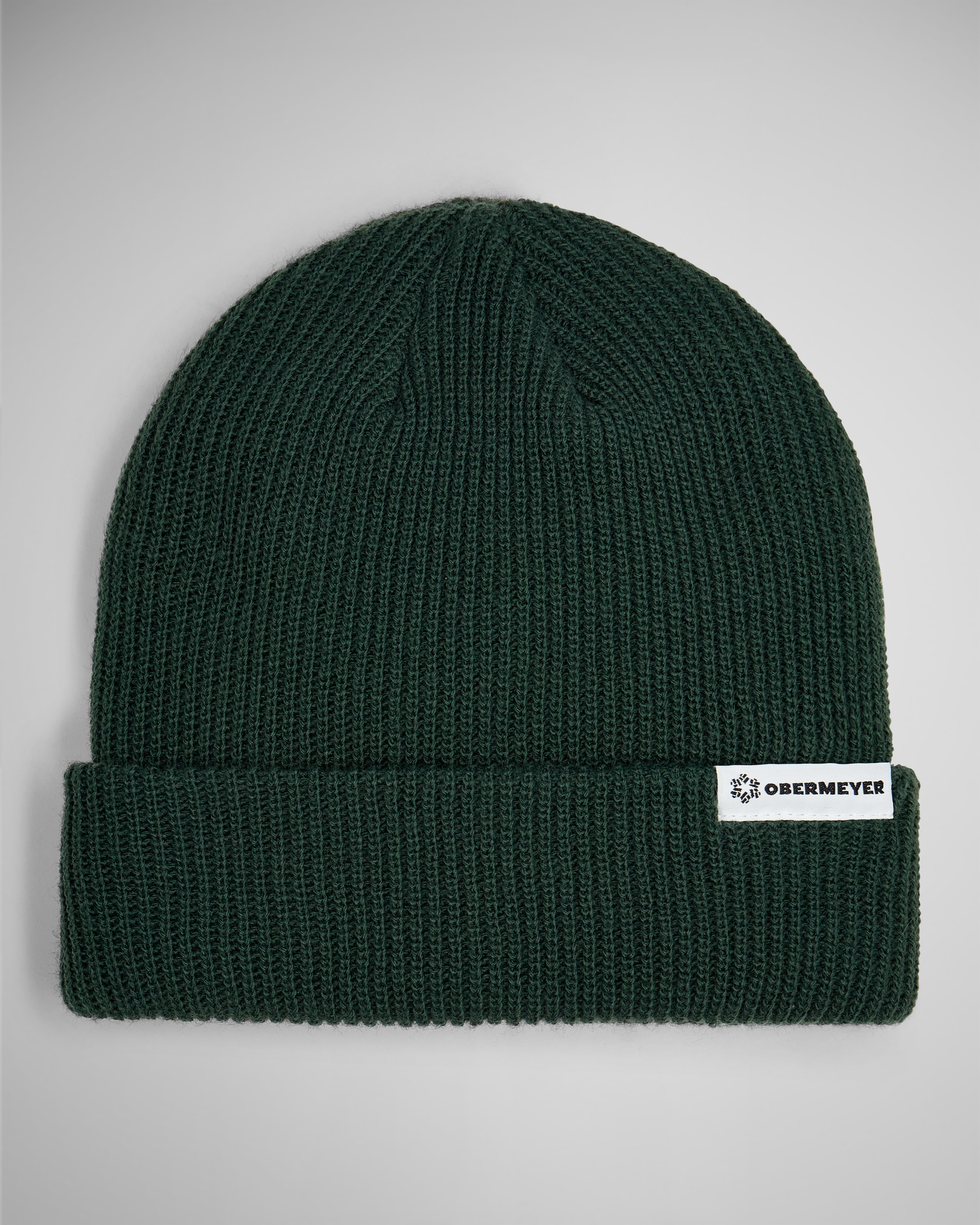 Ivy Green | 1 / MQNFRT