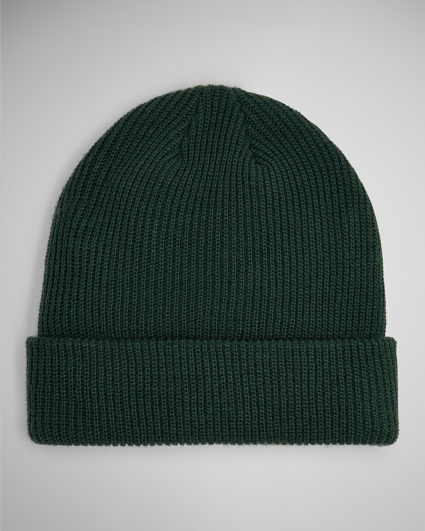 Ivy Green | 3 / MQNBCK