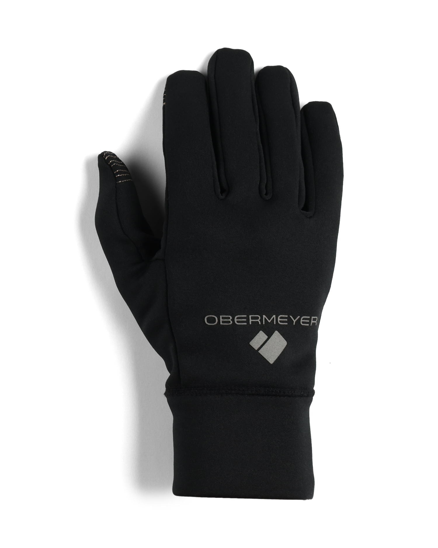 Black | 1 / MQNFRT