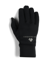 
Black | 1 / MQNFRT