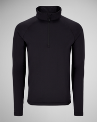 
Black | 15 / MQNFRT