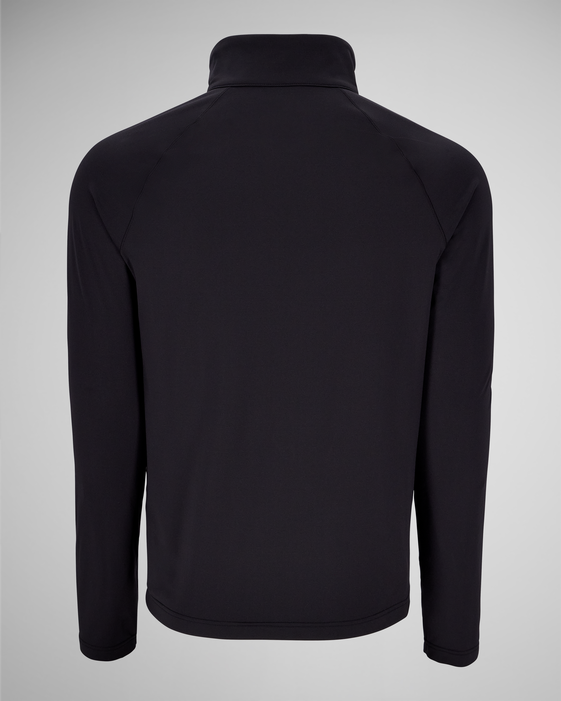 Black | 17 / MQNBCK