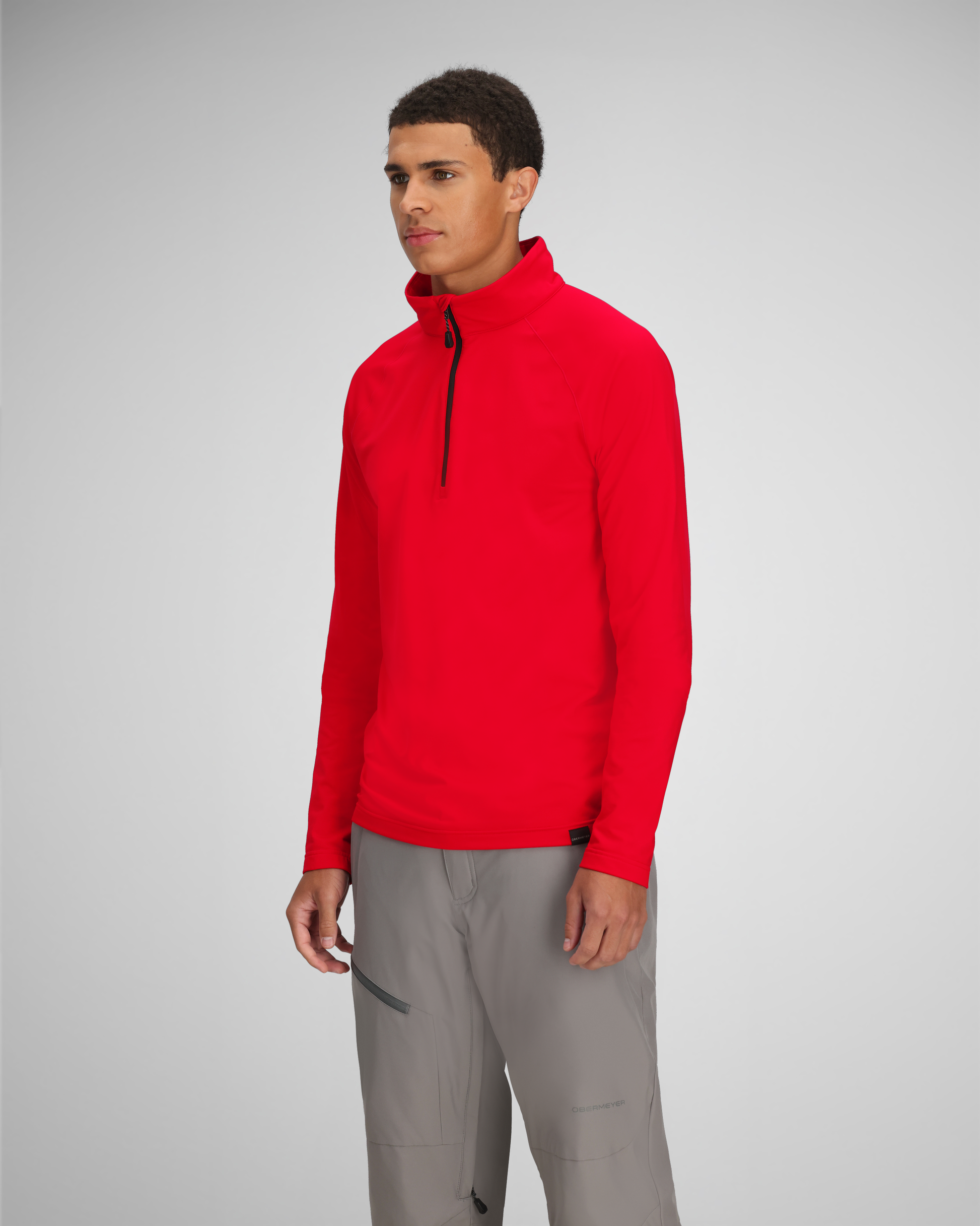 Fresno Red | 3 / MODSDE