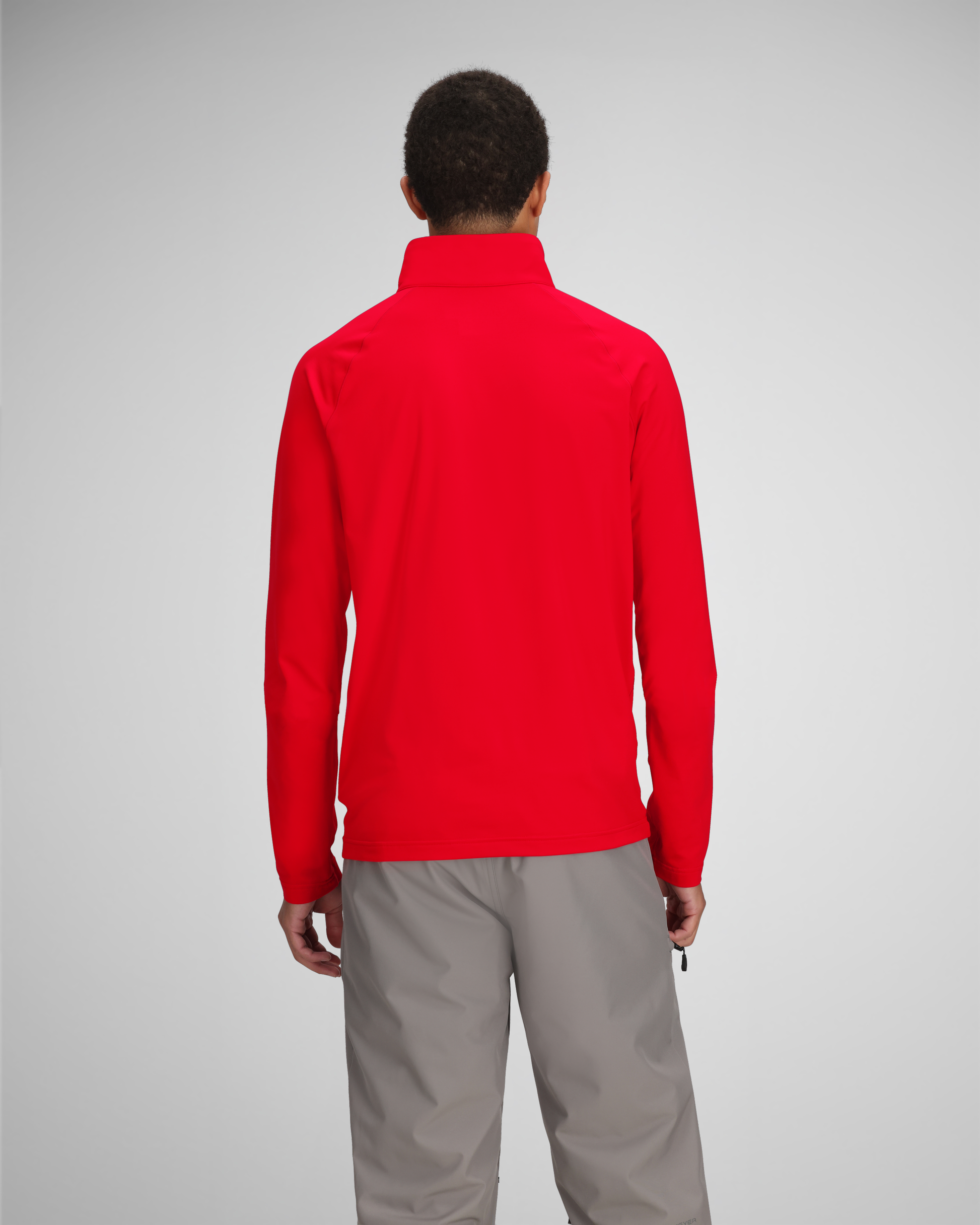 Fresno Red | 4 / MODBCK