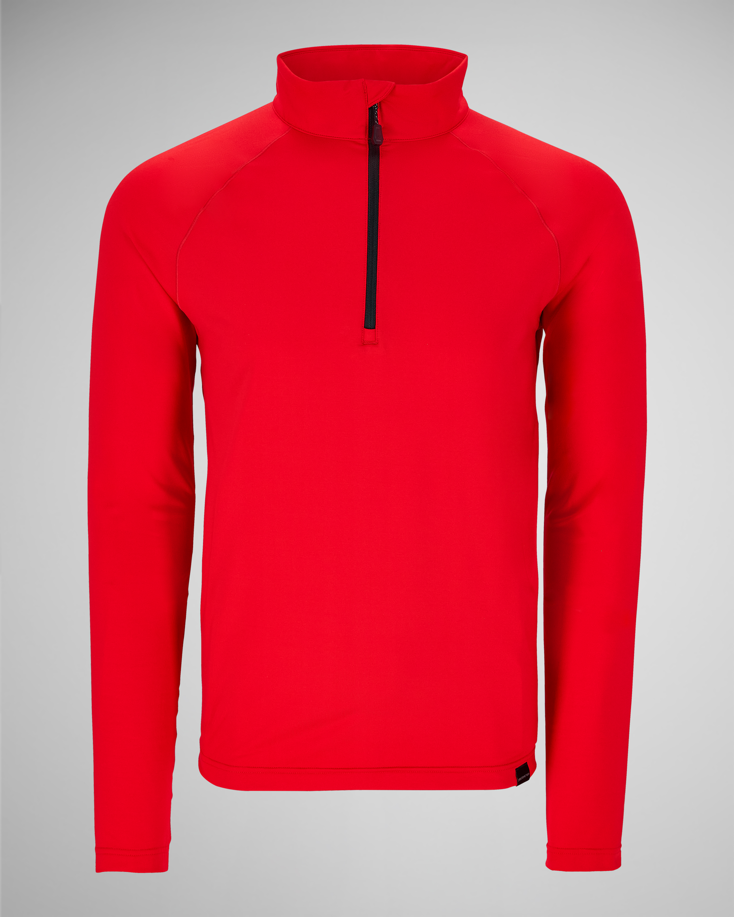 Fresno Red | 15 / MQNFRT