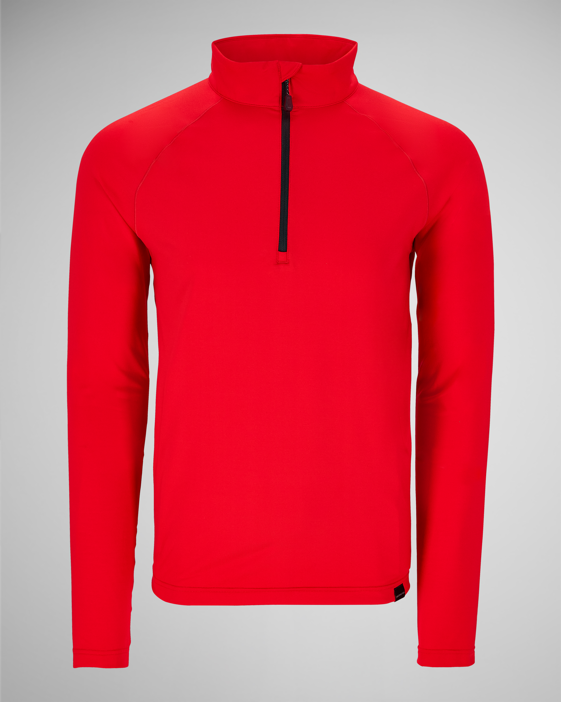Fresno Red | 15 / MQNFRT