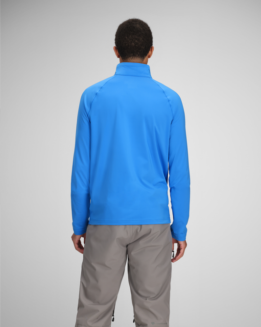 Bali Blue | 4 / MODBCK