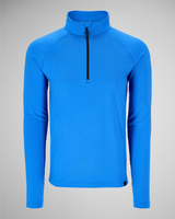 Bali Blue