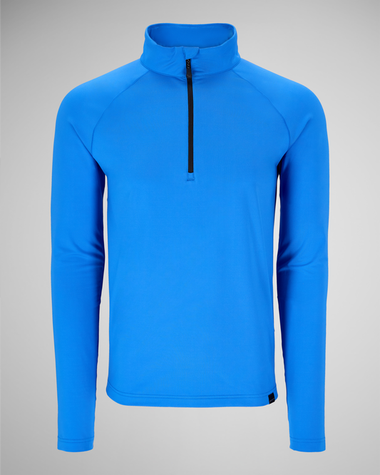 Bali Blue