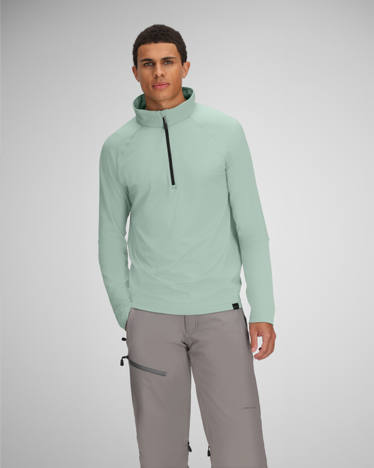 
Summit Sage | 3 / MODFRT