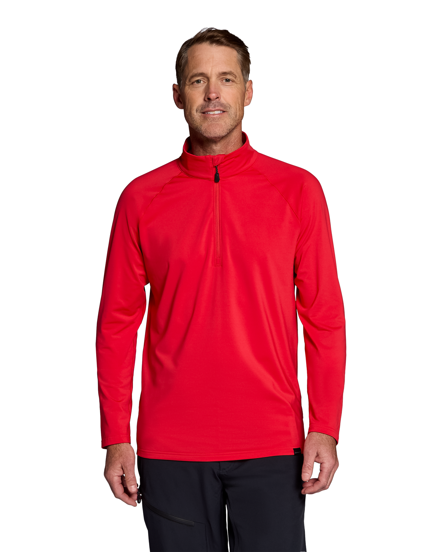 
Roma Red | 3 / MODFRT