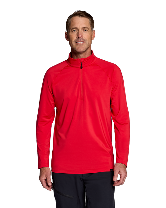 
Roma Red | 3 / MODFRT