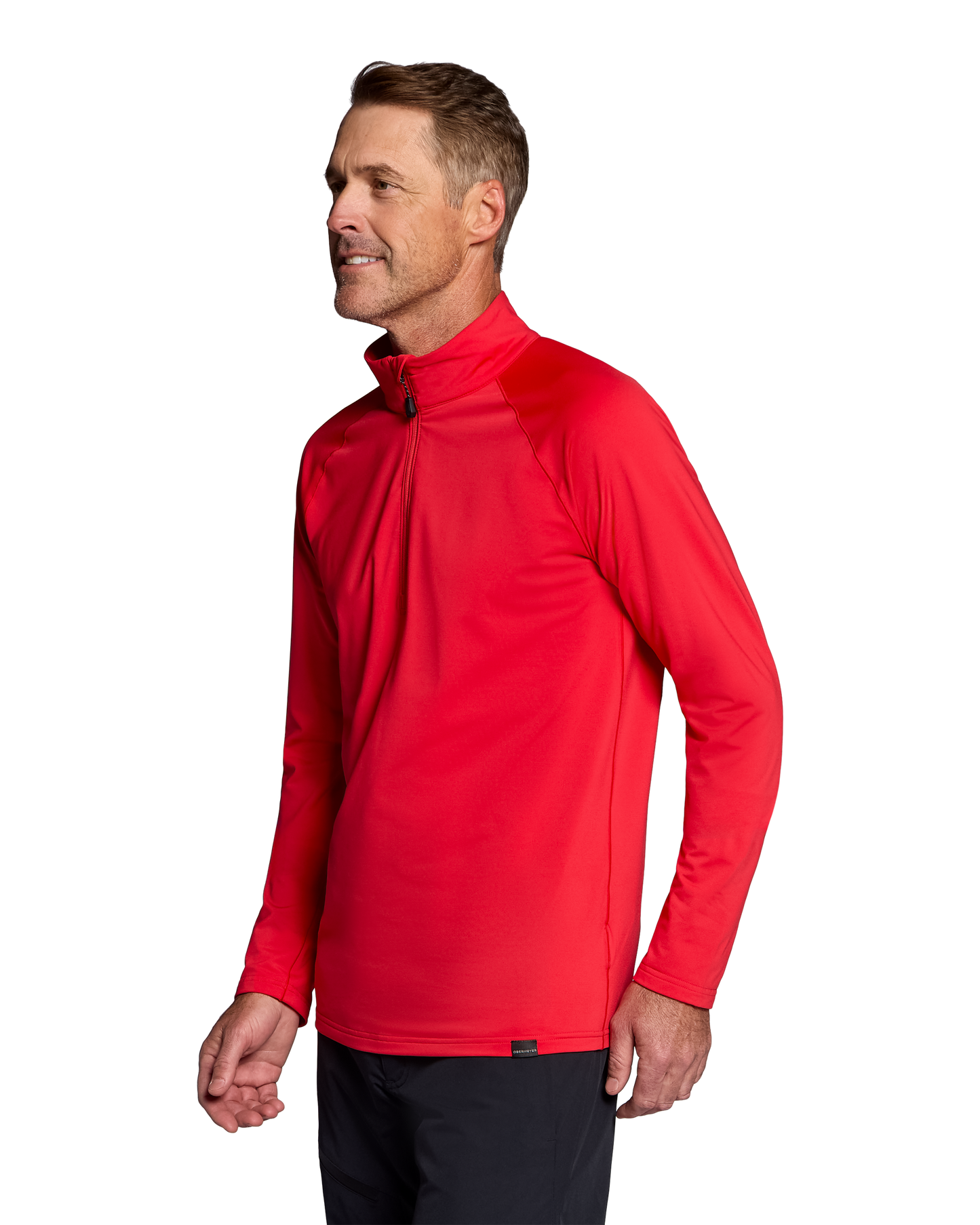 
Roma Red | 3 / MODSDE